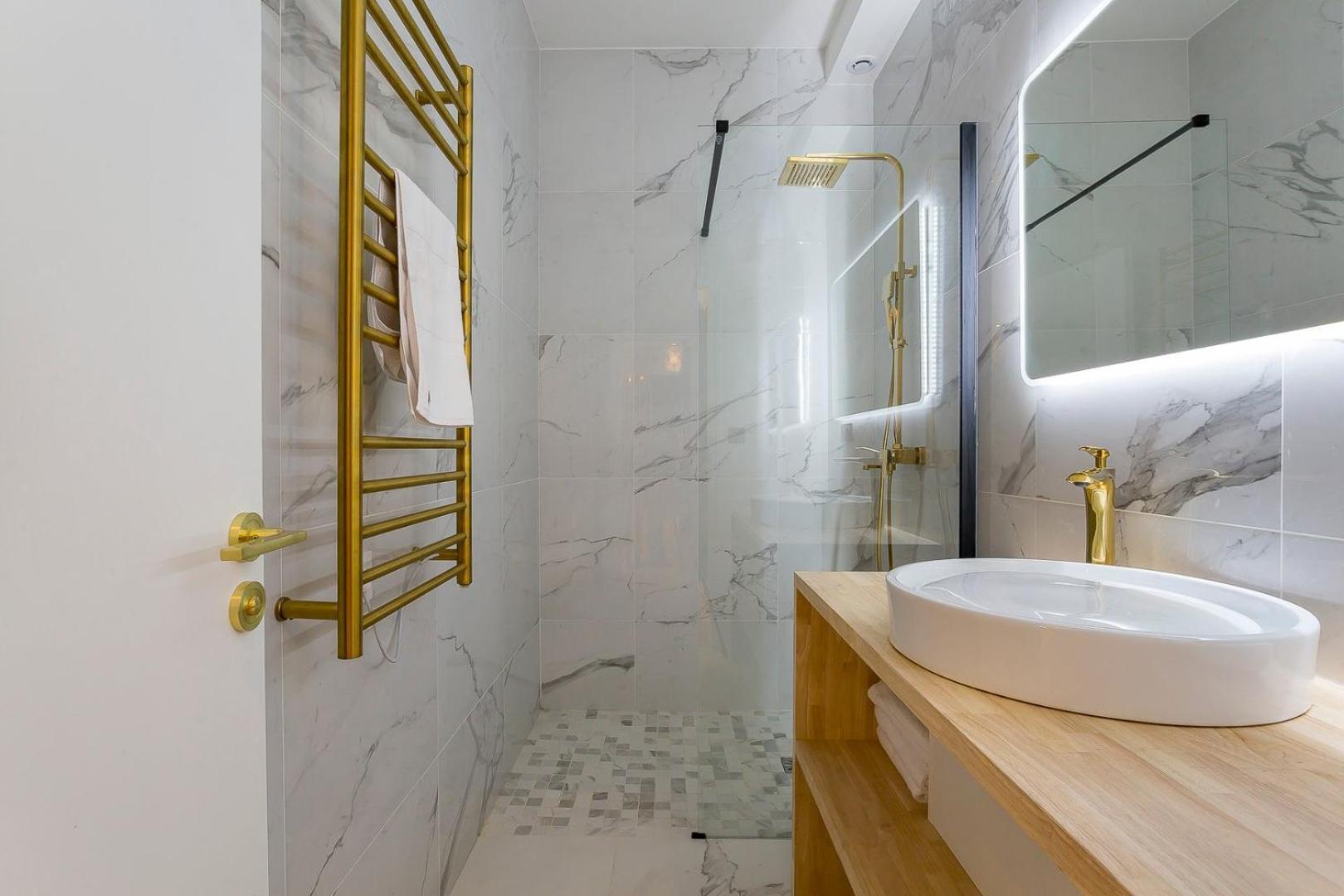 Appartement Hamac - Coeur De Bellecour Lyon