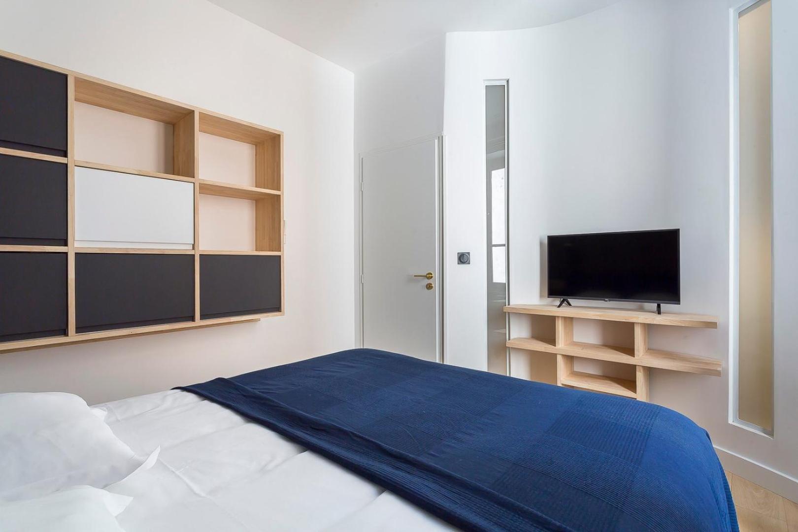 Hamac - Le Bellecour Appartement