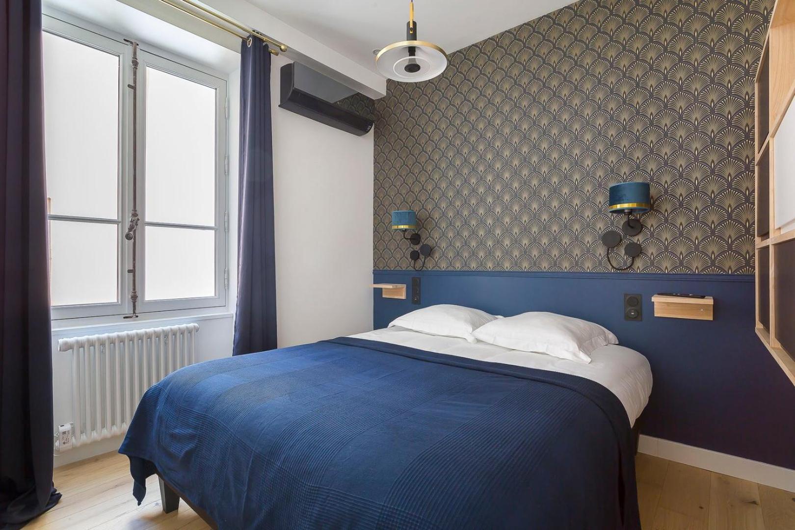 Hamac - Le Bellecour Appartement *